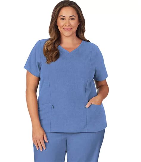 Check spelling or type a new query. Cuddl Duds Launches A New Line Of Scrubs