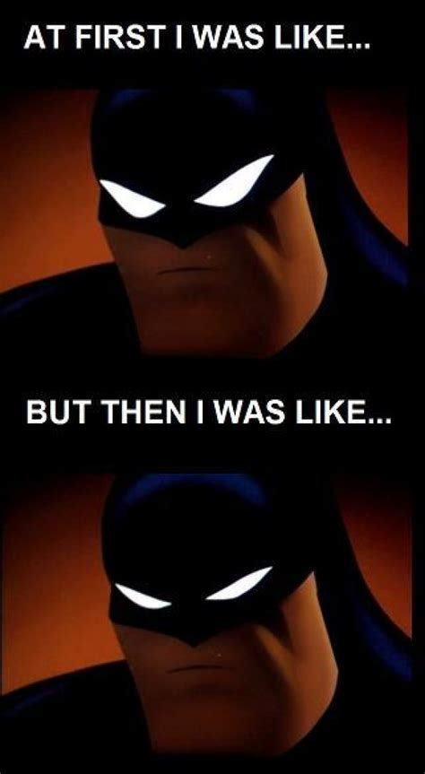 Batman Batman Funny Batman Meme Batman