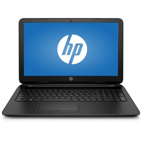 Hp P1108 Driver For Windows 10 Update Hp Printer Drivers On Windows