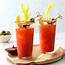 Dill Bloody Marys Recipe How To Make It  Taste Of Home