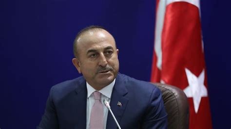 Merkez bankası faiz kararı büyük bir heyecanla bekleniyor. Çavuşoğlu: Enosis kararı kabul edilemez - Bloomberg HT