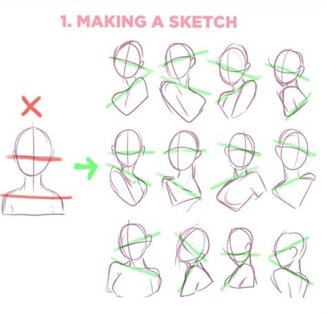 Drawing Body Poses Body Reference Drawing Art Reference Poses