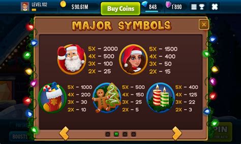 Slot machines can be hacked using simple tricks. Fortnite Hack Mod Apk