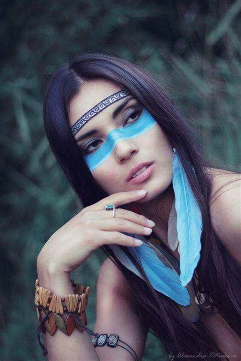 American Indian Girl Native American Girls Native American Pictures Native American Beauty