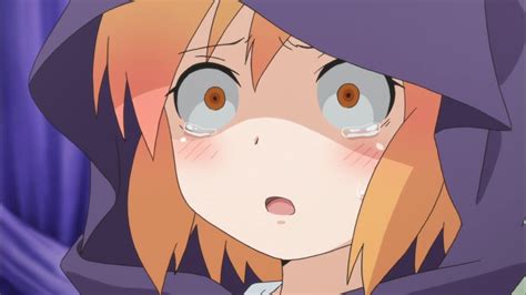 Pin By Emi Chan On Kotoura San Anime Anime Eyes Anime Shocked Face