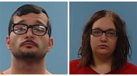 Two From Harrison Arrested For Murder After Body Found In Church Parking Lot Kolr