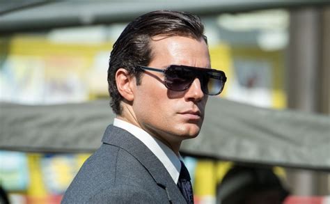 Most Iconic Hollywood Movie Actors Vintage Sunglasses Ever