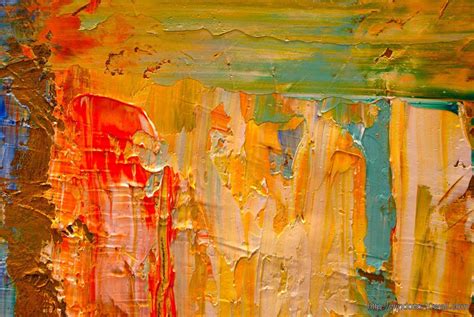 Expressionist Wallpapers Top Free Expressionist Backgrounds
