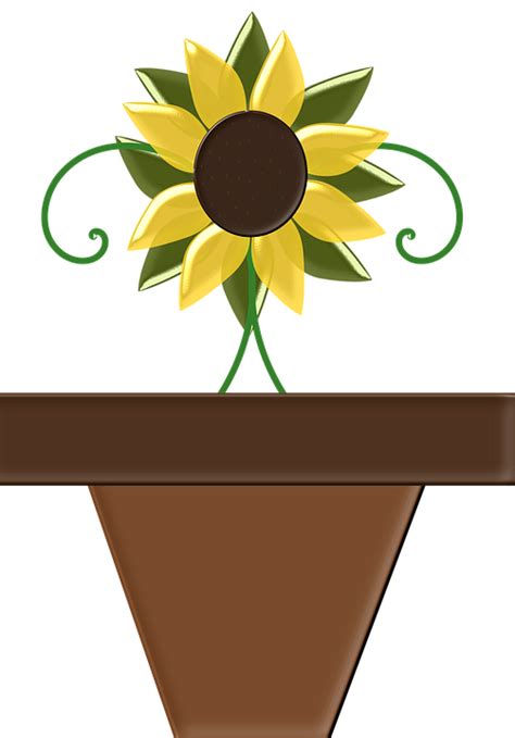 Download background bunga hitam putih and use any clip art,coloring,png graphics in your website, document or presentation. Gambar Taman Bunga Kartun Png | Ideku Unik