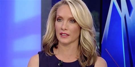 Dana Perino New Haircut What Hairstyle Is Best For Me