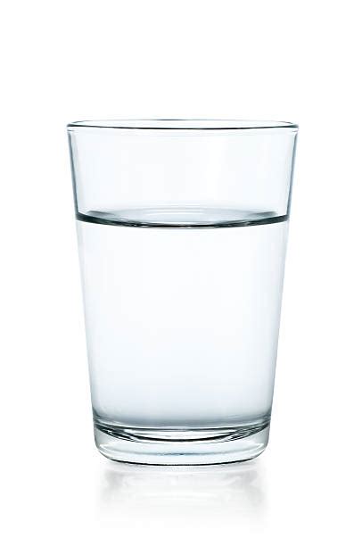 Royalty Free Glass Of Water Pictures Images And Stock Photos Istock