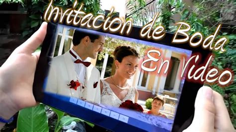 Fotos originales,divertidas,románticas, ¿buscas ideas de fotos de novios?¿fotos de pareja? Invitaciones de Boda Originales o Recuerdos para Boda o ...