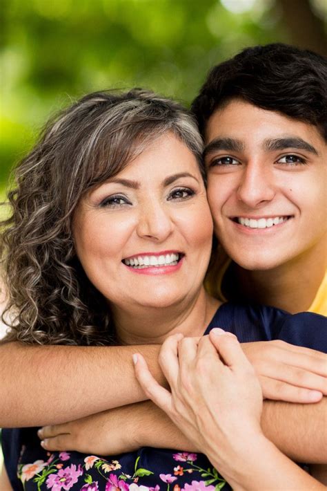 Mother Son Relationships Why Having A Mama S Babe Isn T A Bad Thing Mother Son Relationship