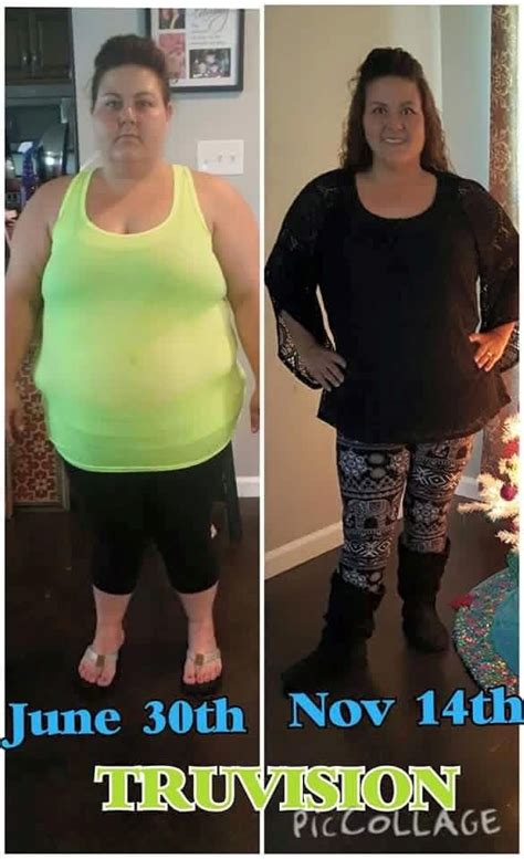Pin On Weight Loss Transformation Stories