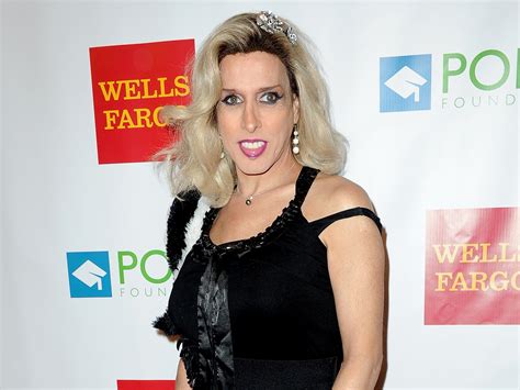 transgender actress alexis arquette has died at 47 business insider
