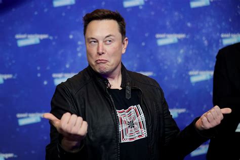 Get the latest in snl tv. SNL cast members appear to disapprove of Elon Musk as host ...
