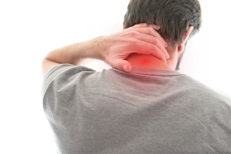Acute Pain Vs. Chronic Pain | Methodist Sports Medicine