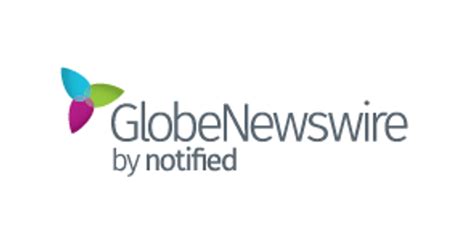 Infant Bacterial Therapeutics Cfo Lämnar Bolaget Globenewswire By
