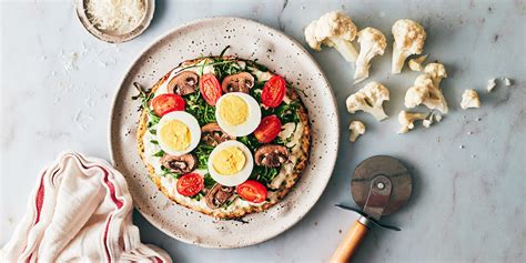 Deli dressing made with a traditional blend of extra virgin olive oil and red wine vinegar, this tasty sandwich dressing is seasoned to perfection with herbs and spices. 15 Healthy Breakfast Ideas To Kickstart Your Morning | Openfit