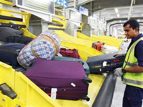 We did not find results for: UAE airport safety: Banned and permitted things to carry ...
