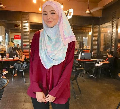 MIRA FILZAH MENGAKU MASIH SINGLE Viral Glamour