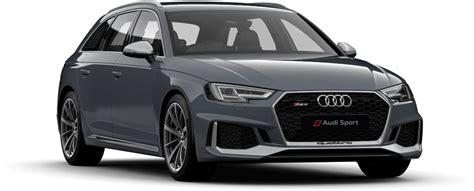 Audi Rs6 Png Images Transparent Background Png Play