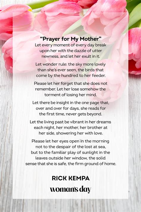 🎉 Short Speech On My Mother Heartfelt Speech On Mothers Mothers Day