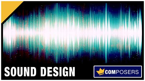 Sound Design Basics 10 Essentials Professional Composers