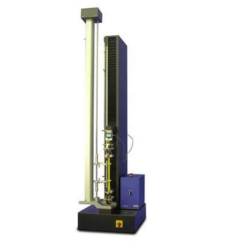 Long Travel Extensometer At Rs 75000piece Long Travel Extensometer