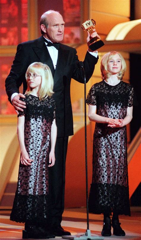 Terry Bradshaw S Daughters Rachel And Erin Through The Years — See Pics Hollywood Life