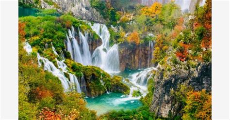 Found this image at www2.shutterstock.com on Bing | Beautiful