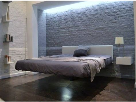 (salvo modelli in cui non specificato). Letto matrimoniale Lago AIR WILDWOOD a Bergamo - Sconto 40% | Letto matrimoniale, Letto design ...