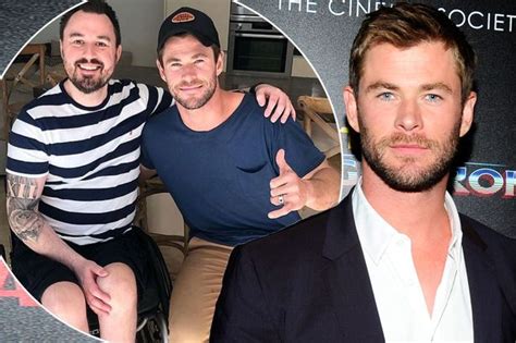 53 · israel kamakawiwo ole was 38 years, 1 months, 6 days old. Emily Ratajkowski dazzles with PLENTY of cleavage in ...