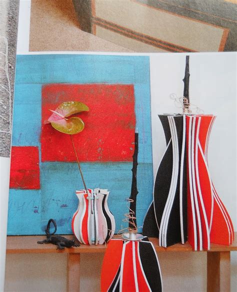 a sprinkle of imagination: More canvas painting