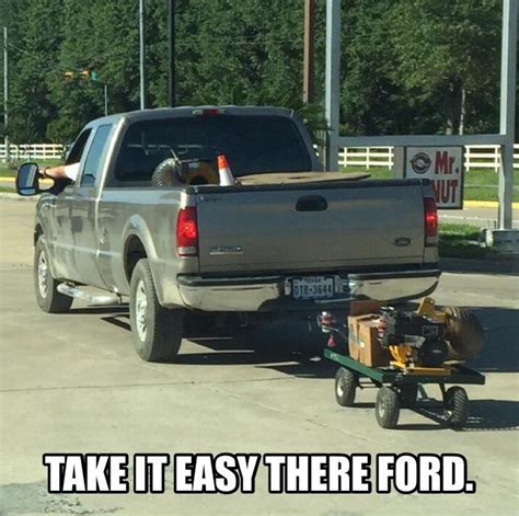 Pin By Adam Huff On Ford Memes Ford Humor Ford Jokes Chevy Jokes