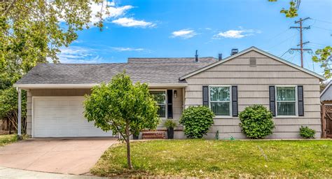 South Grant Mahoney Park Gallery | Vallejo Historic Homes