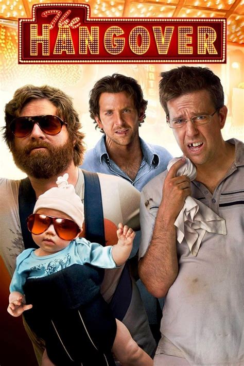 The Hangover Rotten Tomatoes