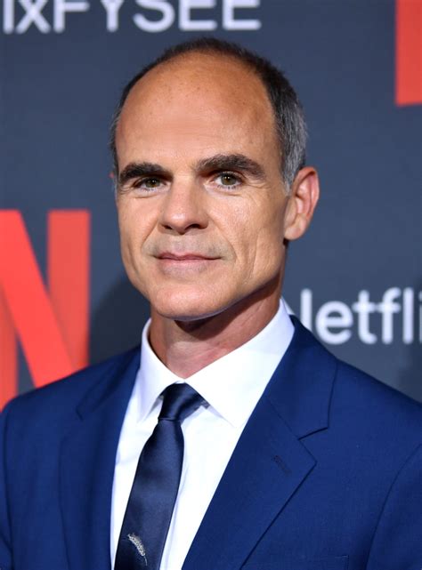 Hire voice actor kelly grant and get professional voice over for your project. HFPA in Conversation: It's the Right Time for Michael ...