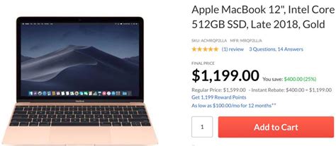 How Much Will A Apple Laptop Cost On Black Friday Apple Poster