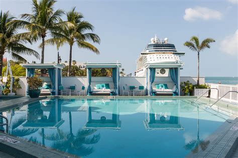 The 9 Most Beautiful Florida Keys Resorts 2019