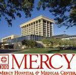 Mercy Hospital Redding Pictures