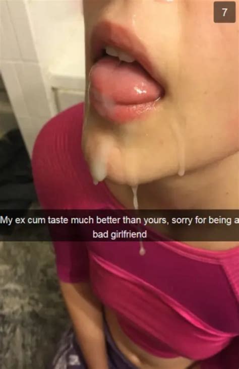 Cheating Wife Snapchat Tumblr Sluts Free Porn