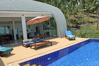 Haus mieten in thailand nakhon ratchasima: 53 Top Images Thailand Haus Mieten Koh Samui - Property ...