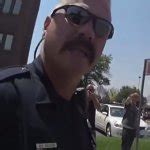 Officer Frankie Says Relax Meme Generator Imgflip