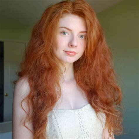 Redheads Redhead Redhair Ginger Redheadsdoitbetter