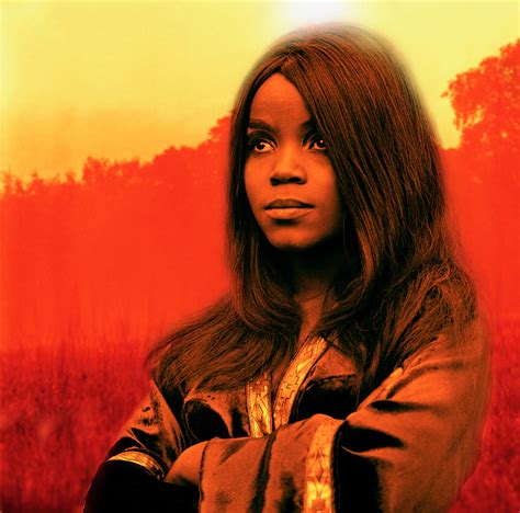 P.P Arnold: The Next Adventure | Headliner Magazine