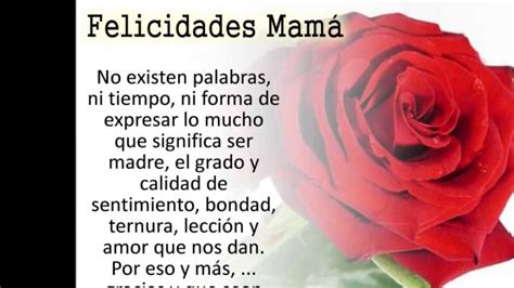 Feliz Cumpleaños Mama Leticia Youtube