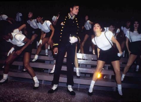 Mucho Michael Michael Jackson Photo Fanpop