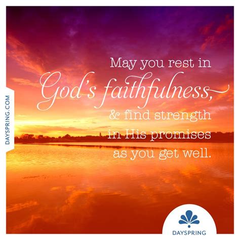 868 Best Get Well Quotes Images On Pinterest Get Well Healing Prayer