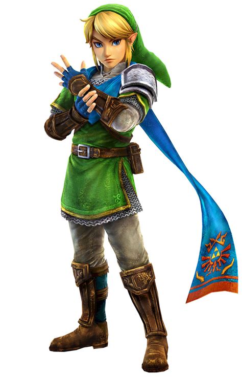 sabatoto link